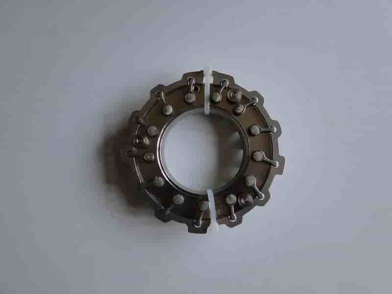 Nozzle rings GTB2260VKLR NR-N054