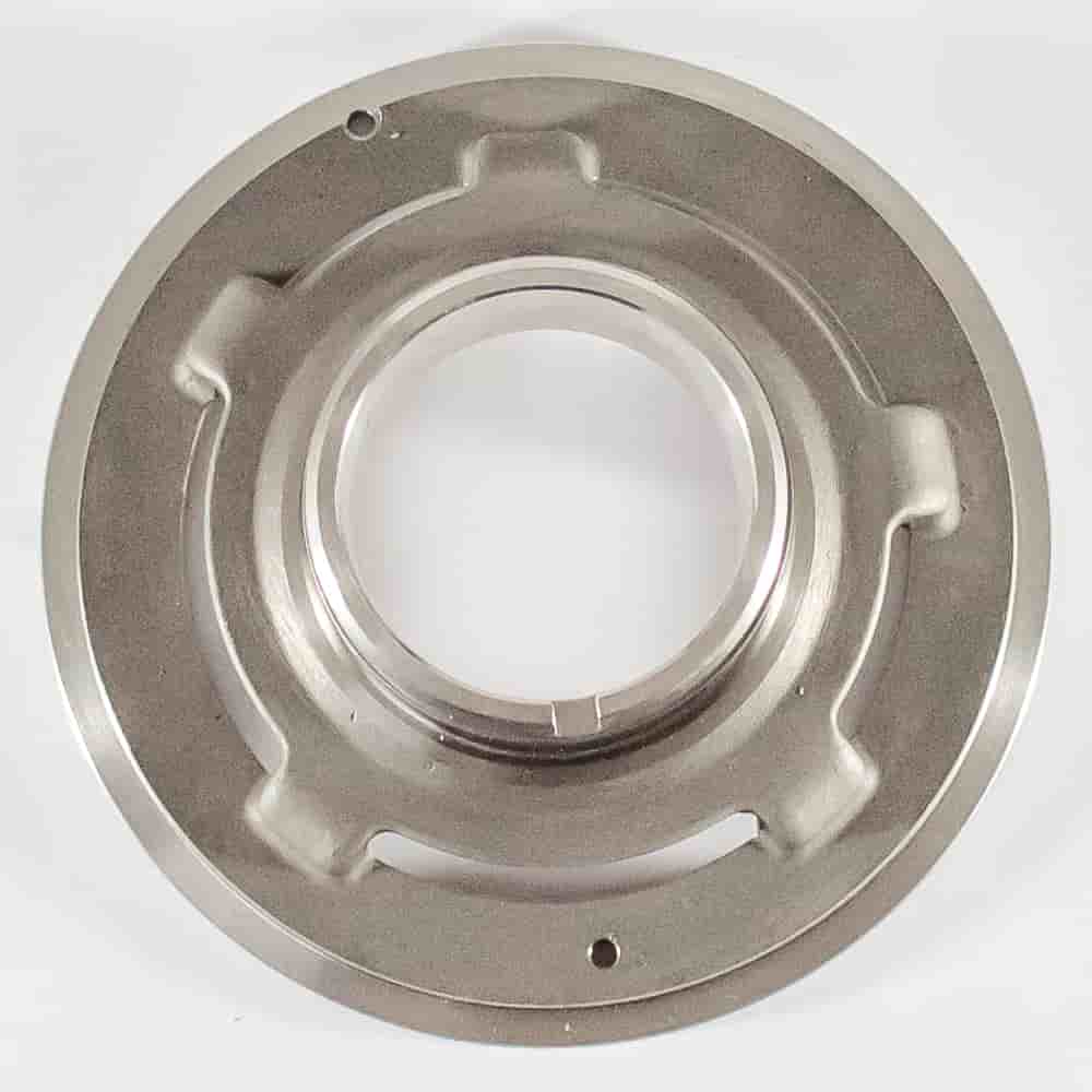 Nozzle basket GTB2260VKLR NR-N054-1B