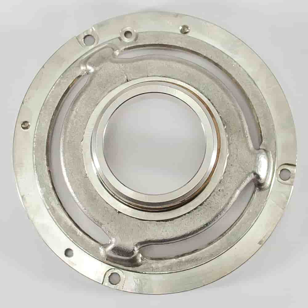 Nozzle basket GTB1549VK NR-N055-1B