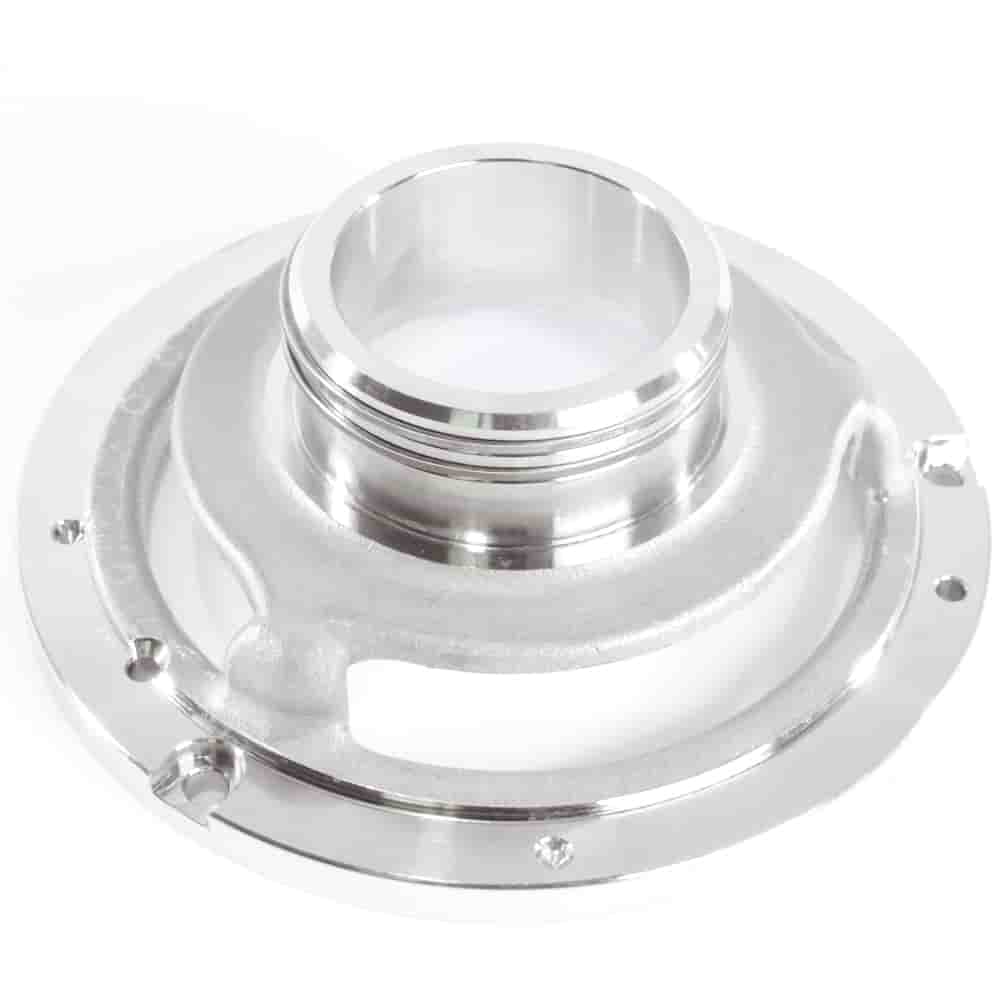 Nozzle basket GTB1749VK NR-N055-2B