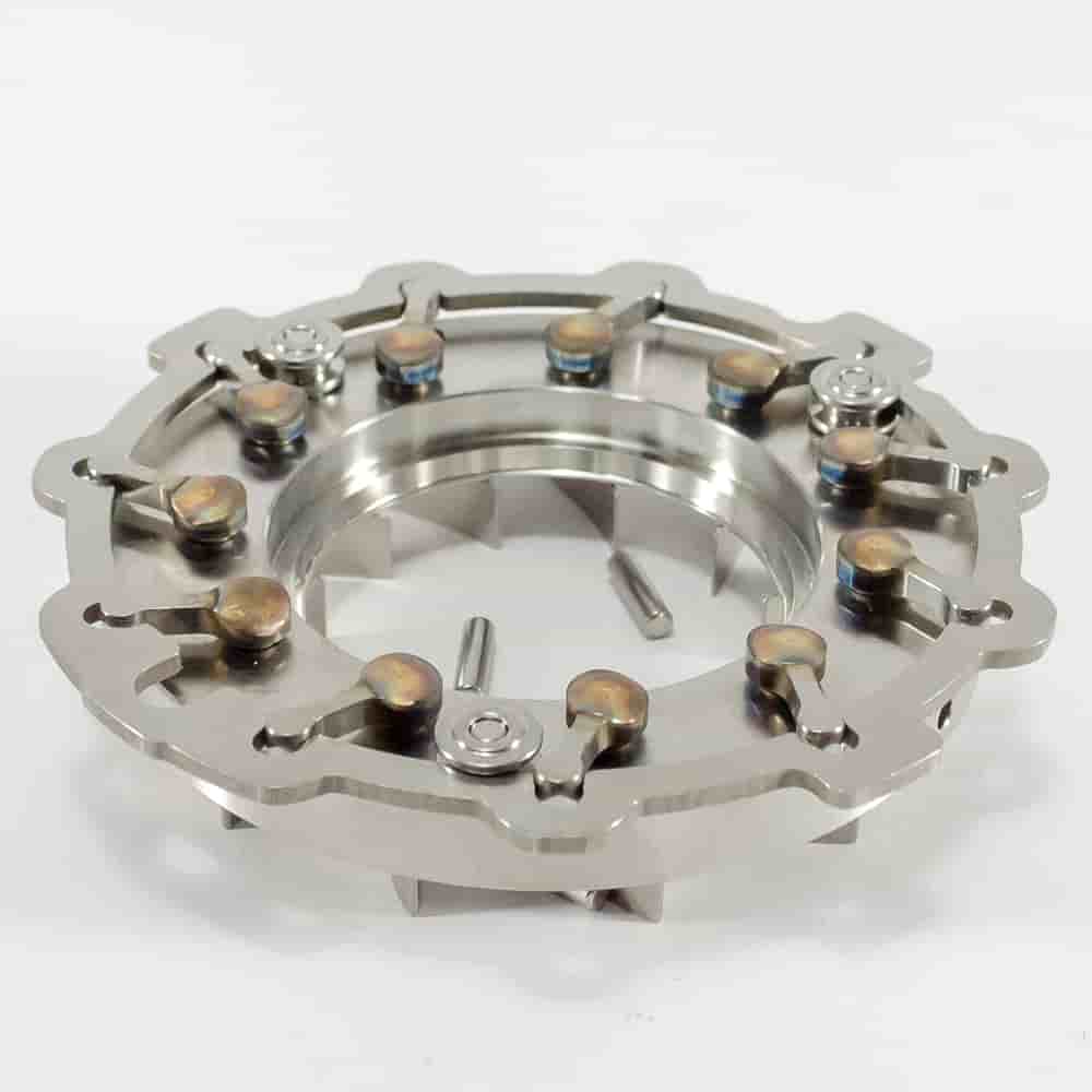 Nozzle rings GTB1749LV NR-N057