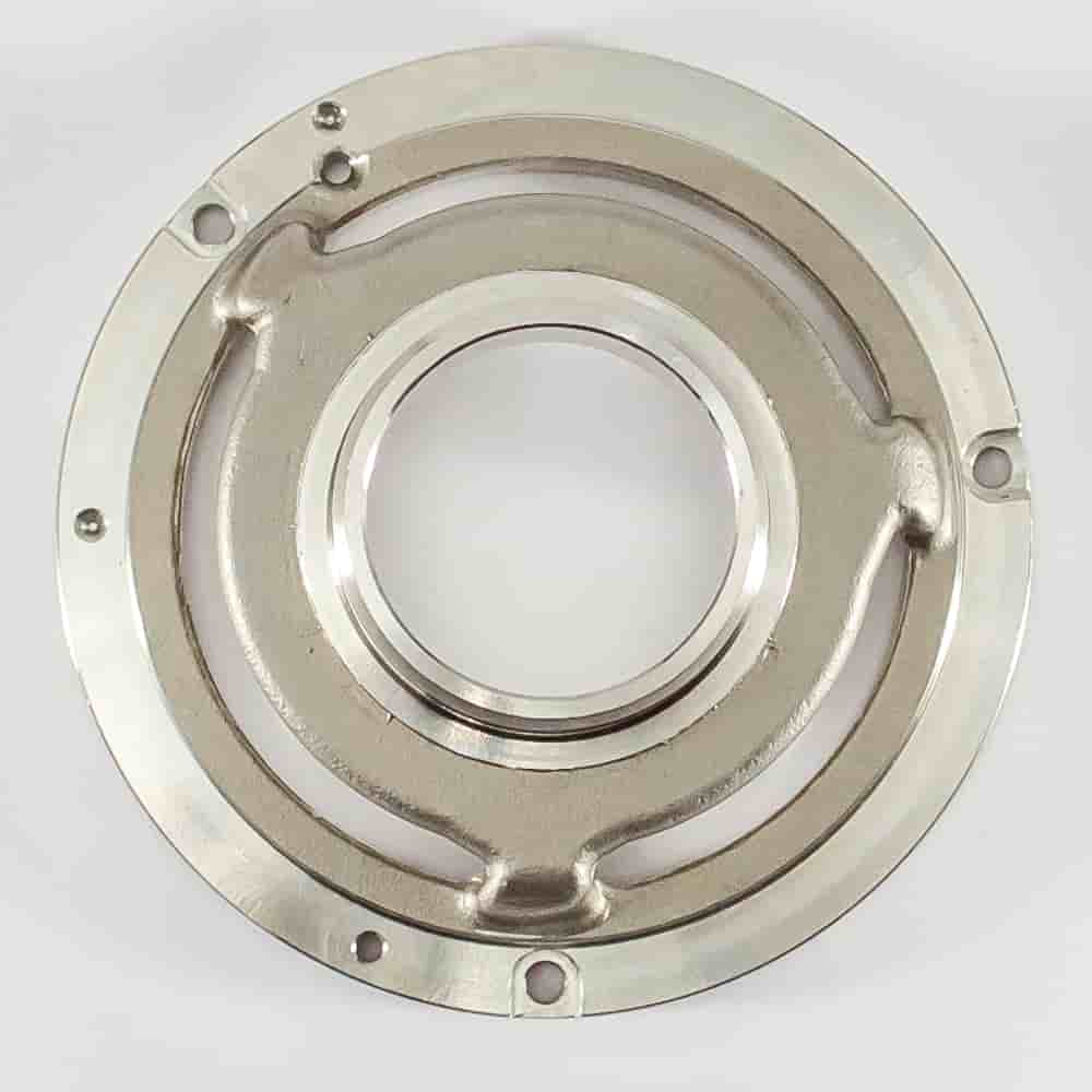 Nozzle basket GTB1749LV NR-N057-1B