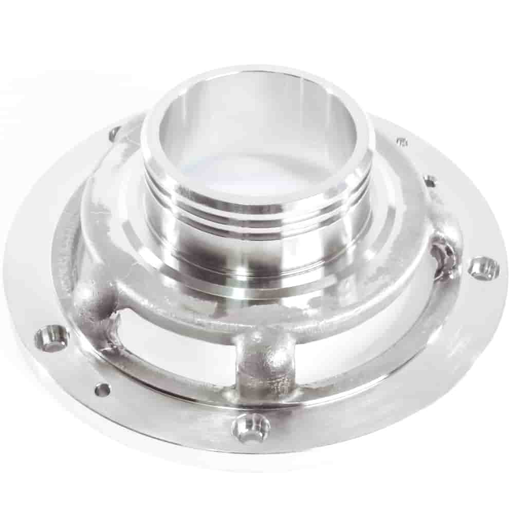 Nozzle basket GTB2056VZK NR-N058-1B