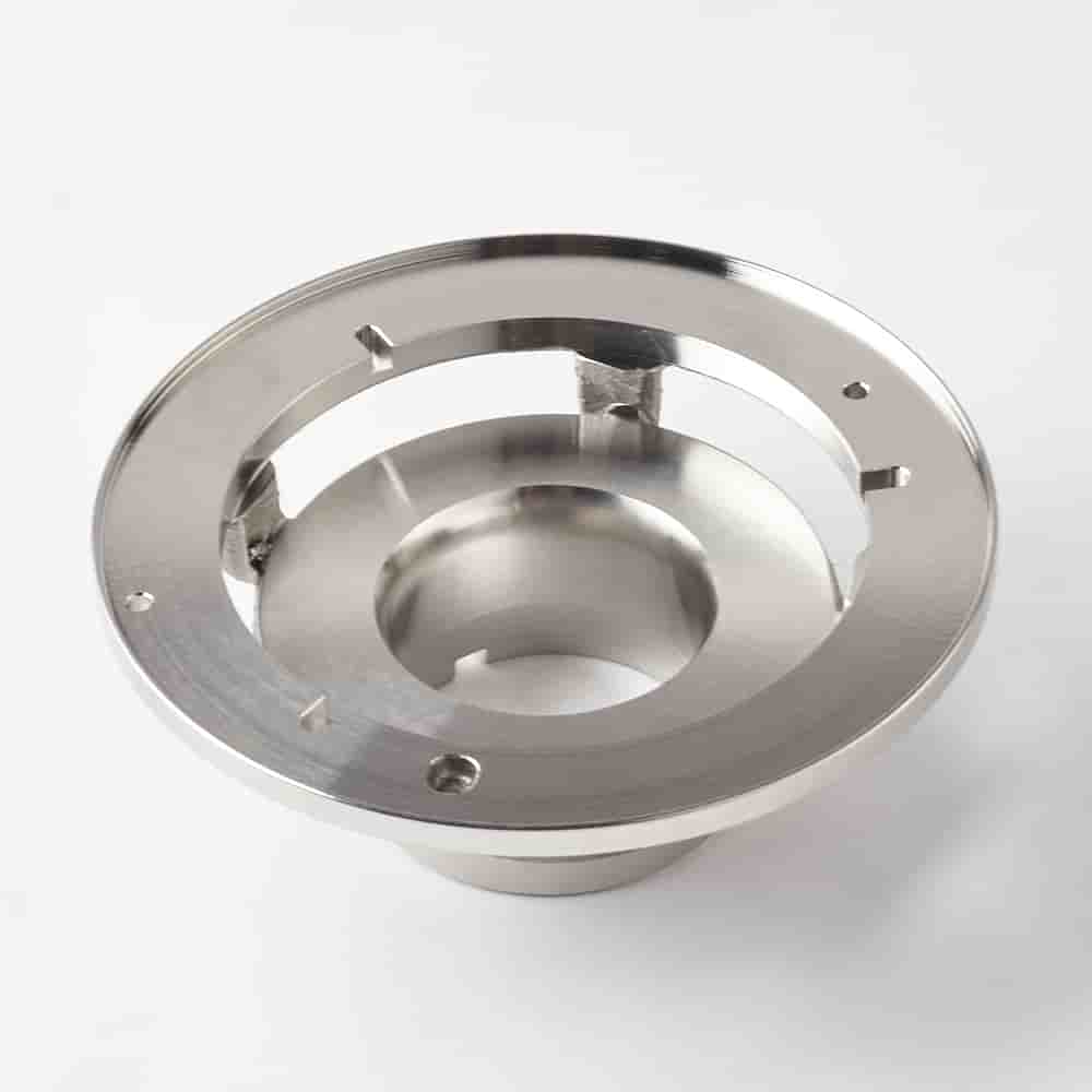 Nozzle basket GTB2060VKLR NR-N058-2B