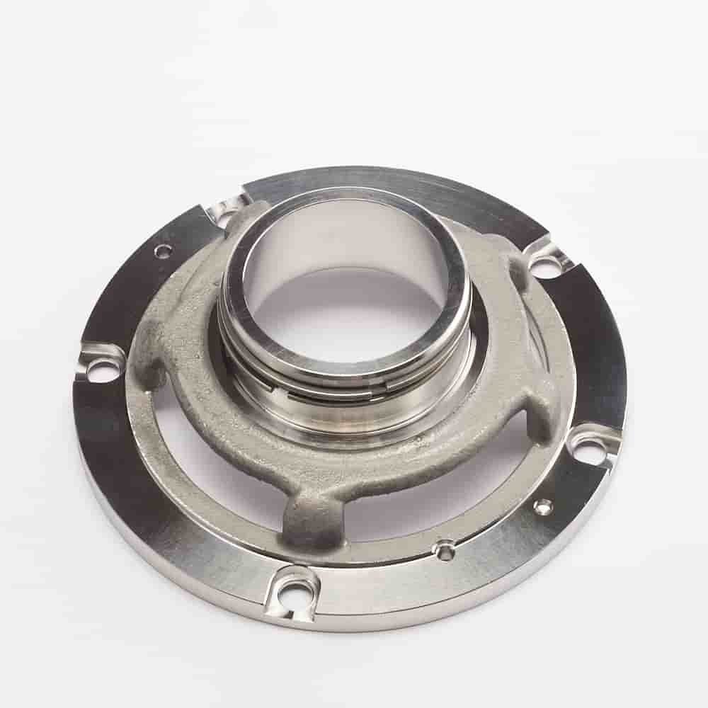 Nozzle basket GTB2056VZK NR-N058-3B