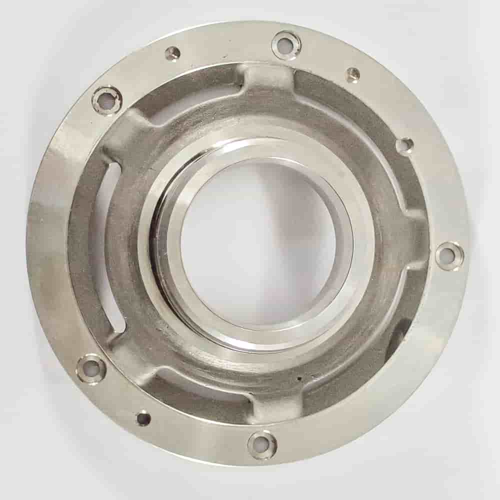 Nozzle basket GTB2056VK NR-N058B