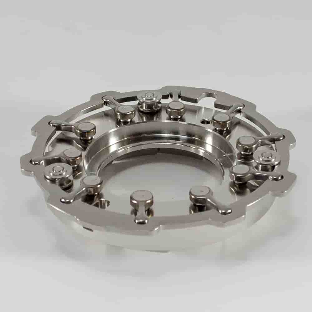 Nozzle rings GTB1449VZL NR-N059