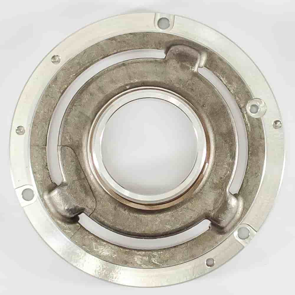 Nozzle basket GTB1449VZL NR-N059-1B
