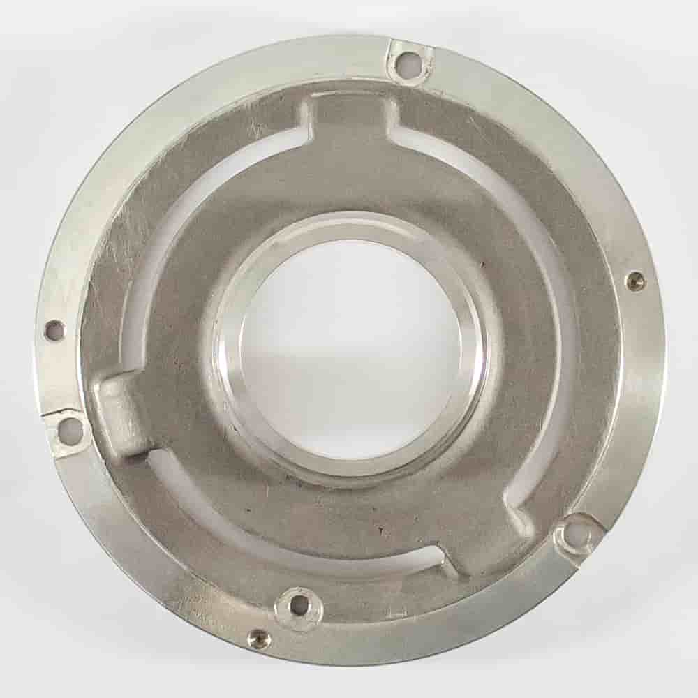 Nozzle basket GTB1446VZK NR-N059-2B