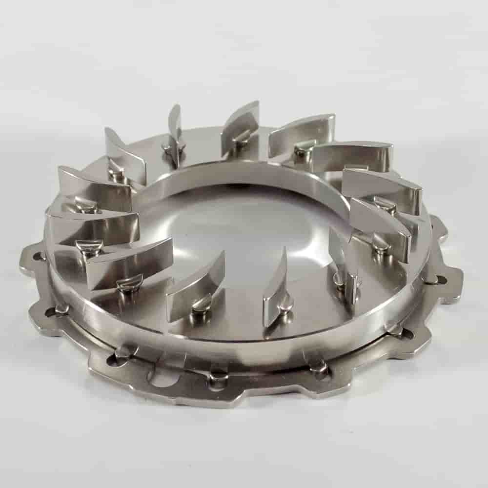 Nozzle rings GTB2056VLM NR-N060