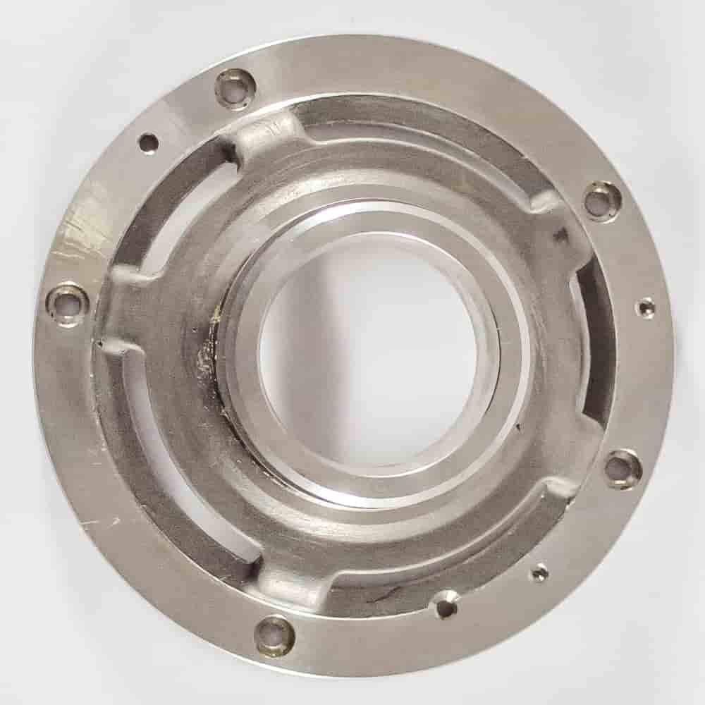 Nozzle basket GTB2056VL NR-N060-1B