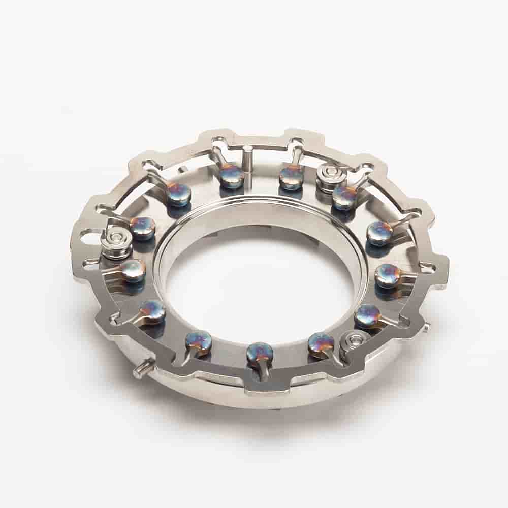 Nozzle rings GTB2056VK NR-N060-2