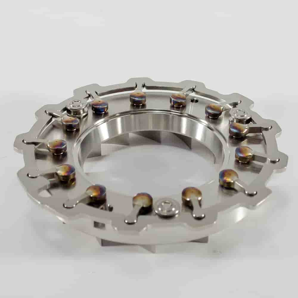 Nozzle rings GTB2056VK NR-N061