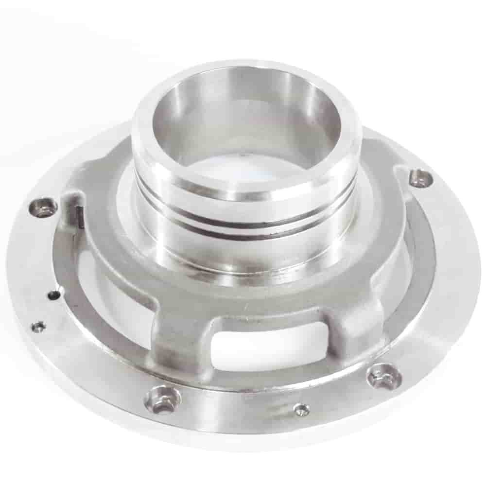 Nozzle basket GTB2256VK NR-N061-1B
