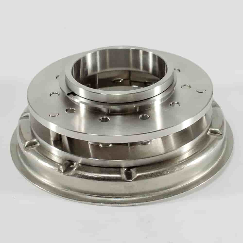Nozzle rings RHV4 NR-N062