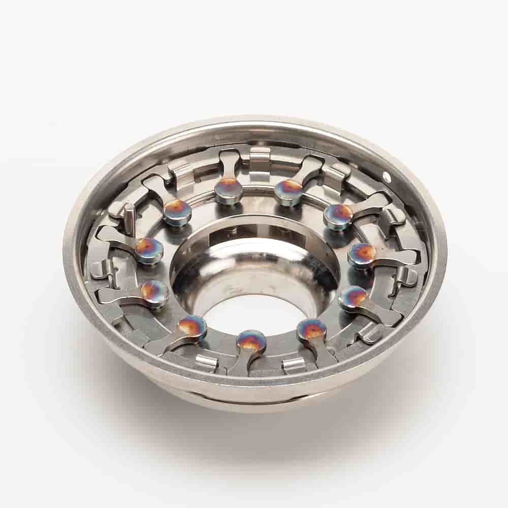 Nozzle rings RHV4 NR-N062-2