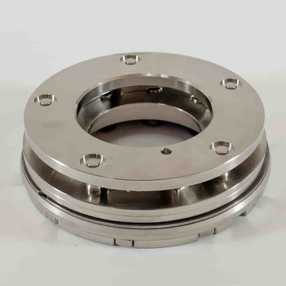 Nozzle rings BV39 NR-N064