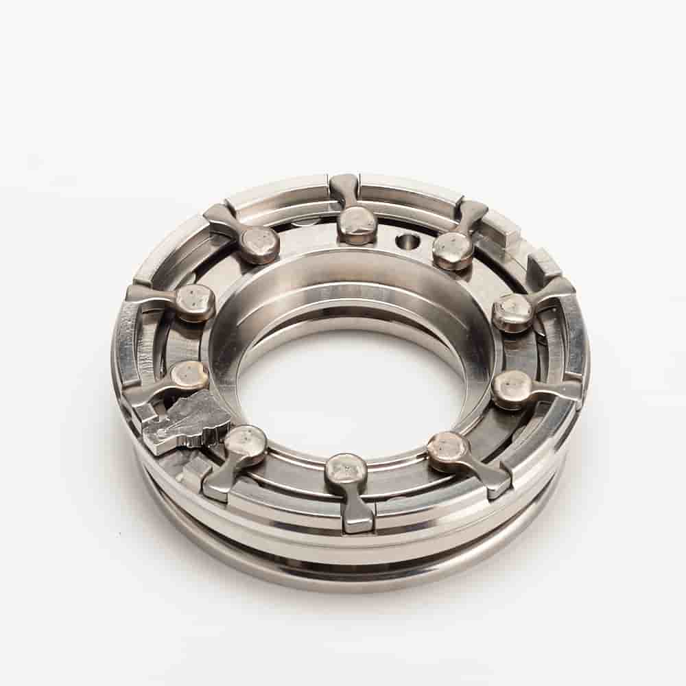 Nozzle rings BV43 NR-N064-1