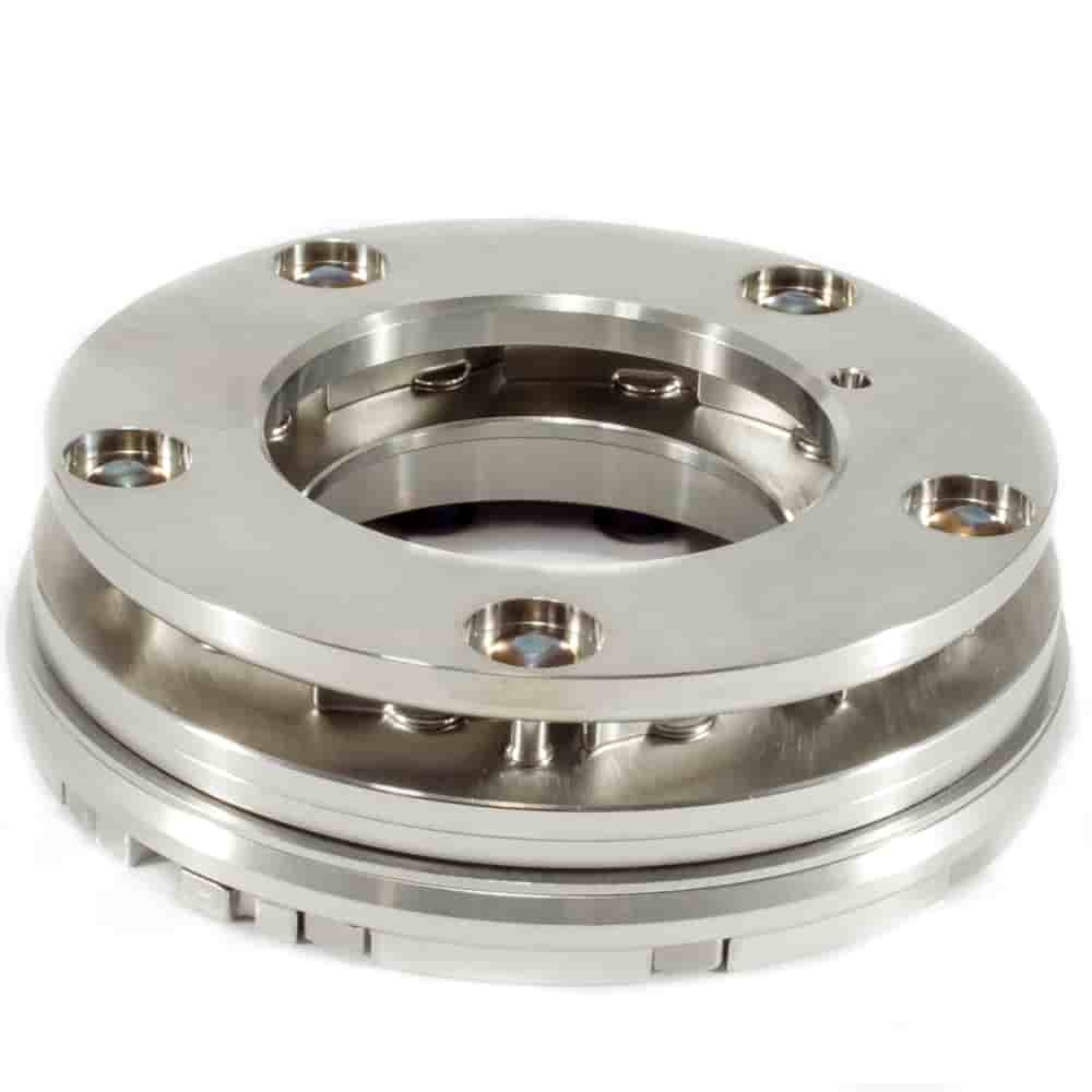 Nozzle rings BV40 NR-N064-2