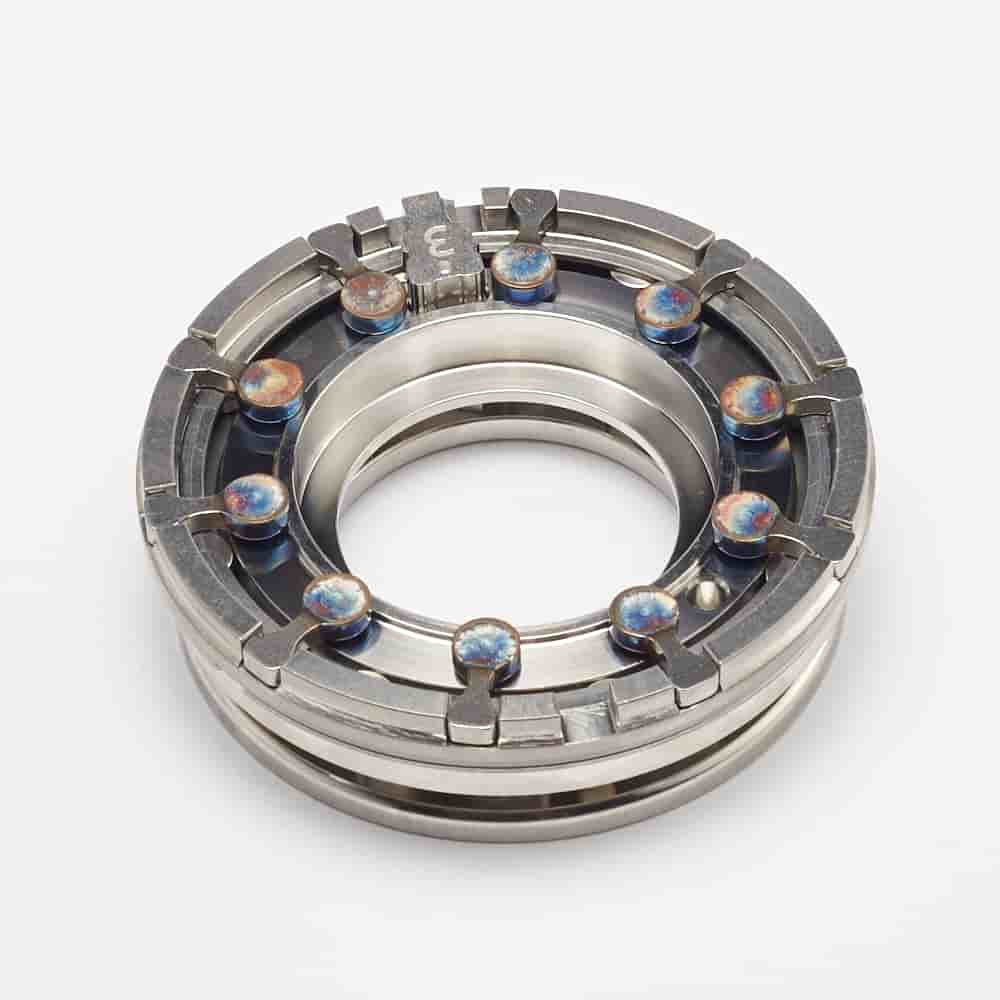 Nozzle rings BV40 NR-N064-3