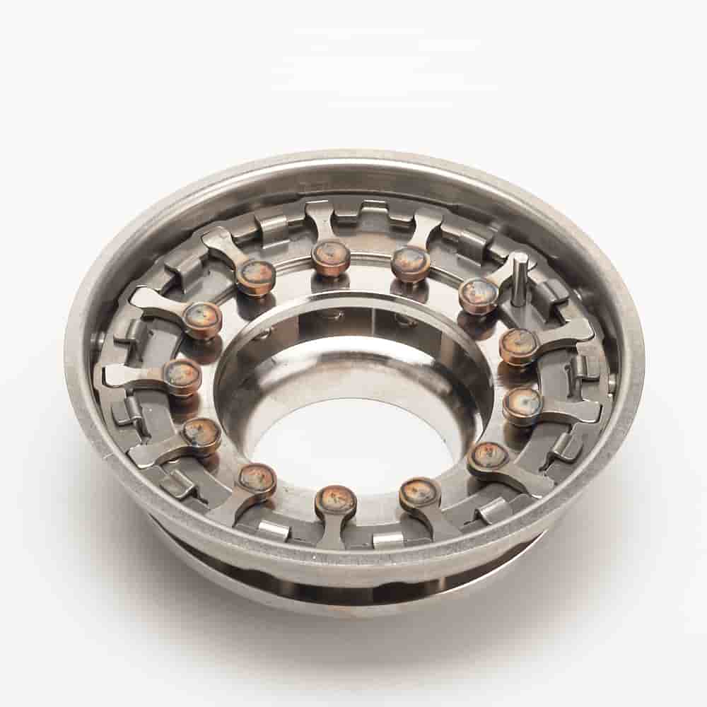Nozzle rings RHV5 NR-N065