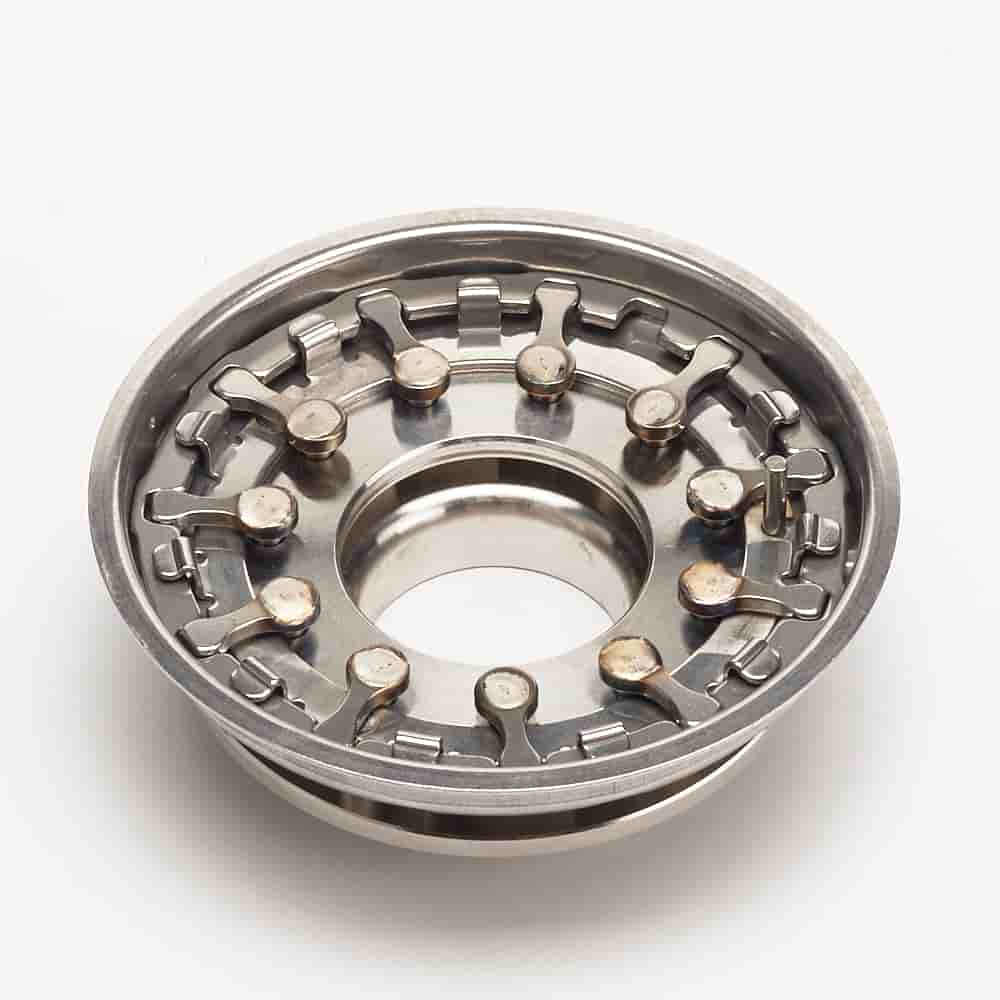 Nozzle rings RHV3 NR-N066