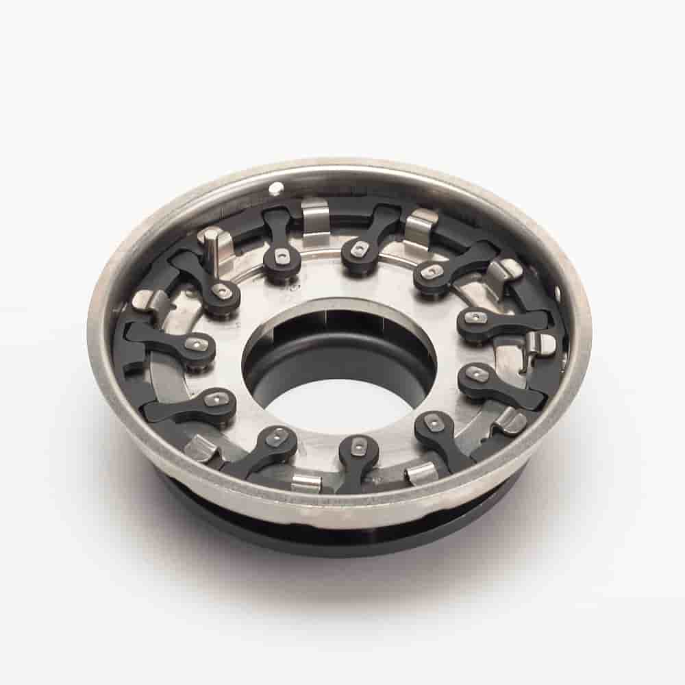 Nozzle rings RHV4 NR-N067-1
