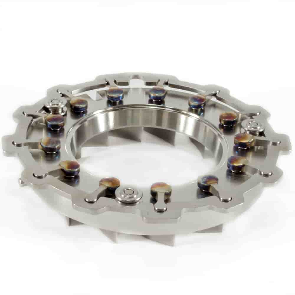 Nozzle rings GTB2260VZK NR-N068