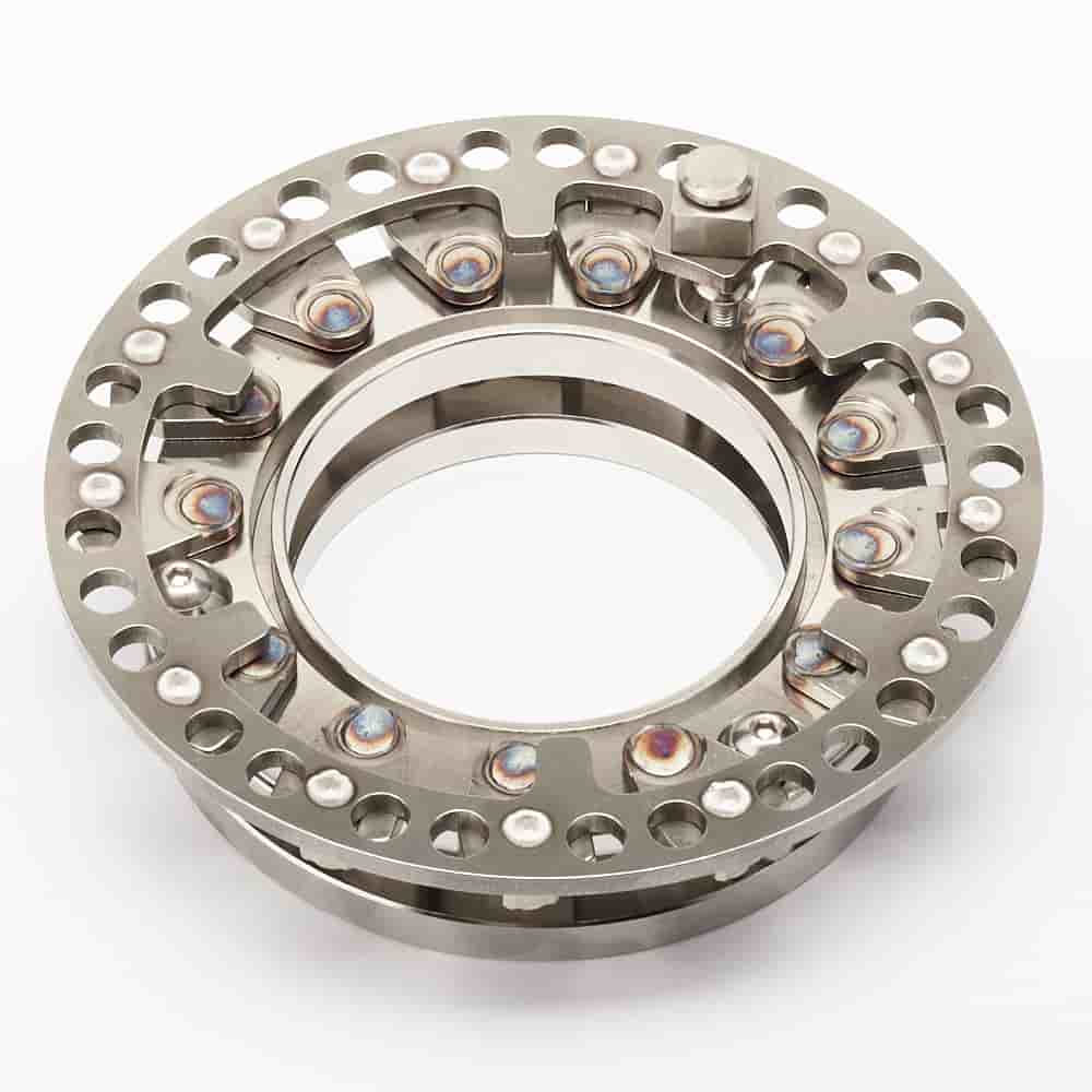 Nozzle rings S300V129 NR-N070