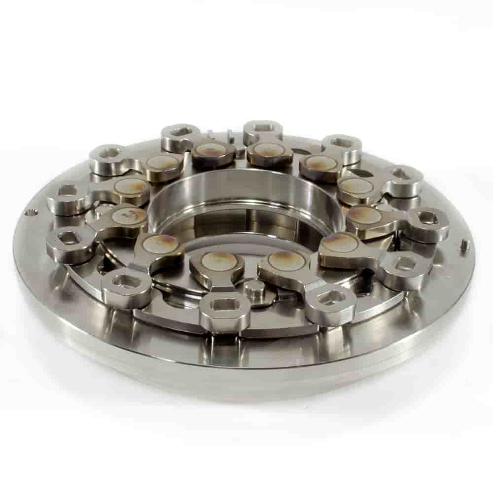 Nozzle rings TF035HL6BS-09GFT NR-N071-1