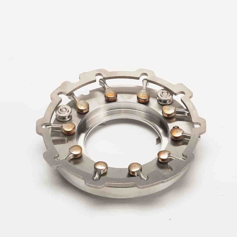 Nozzle rings GTB1241VKZ NR-N072