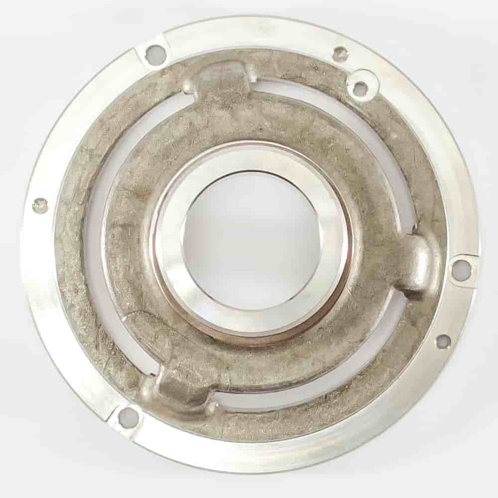 Nozzle basket GTB1241VKZ NR-N072-1B