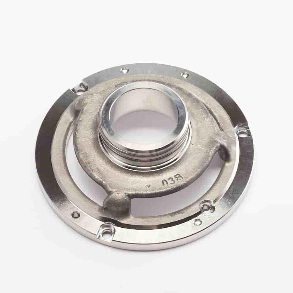 Nozzle basket GTB1244VZ NR-N072-2B
