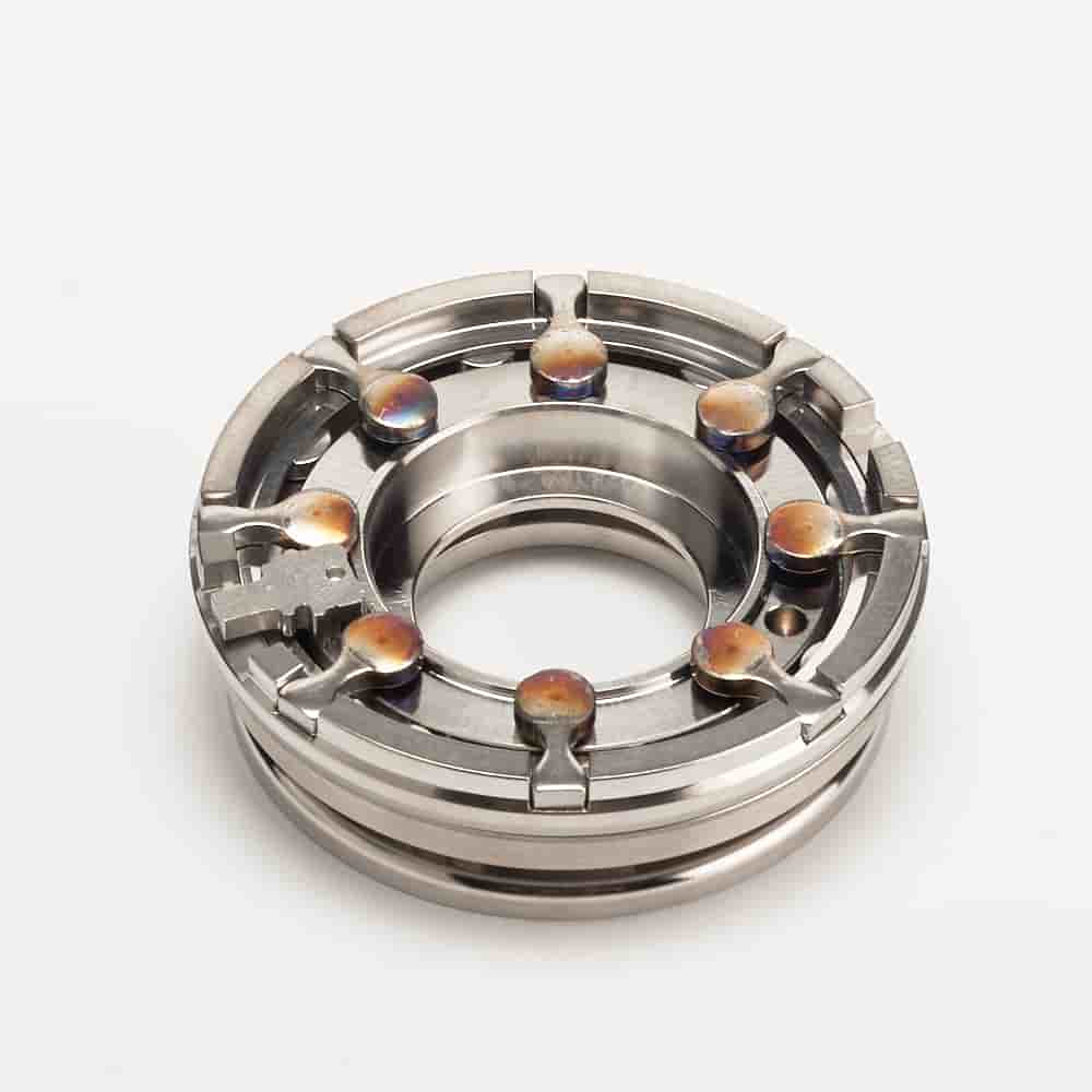 Nozzle rings BV30 NR-N073