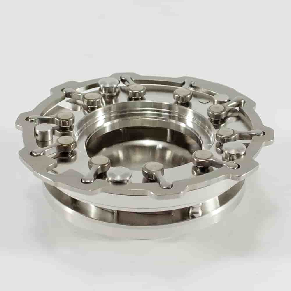 Nozzle rings GTC1238VZ NR-N074-1