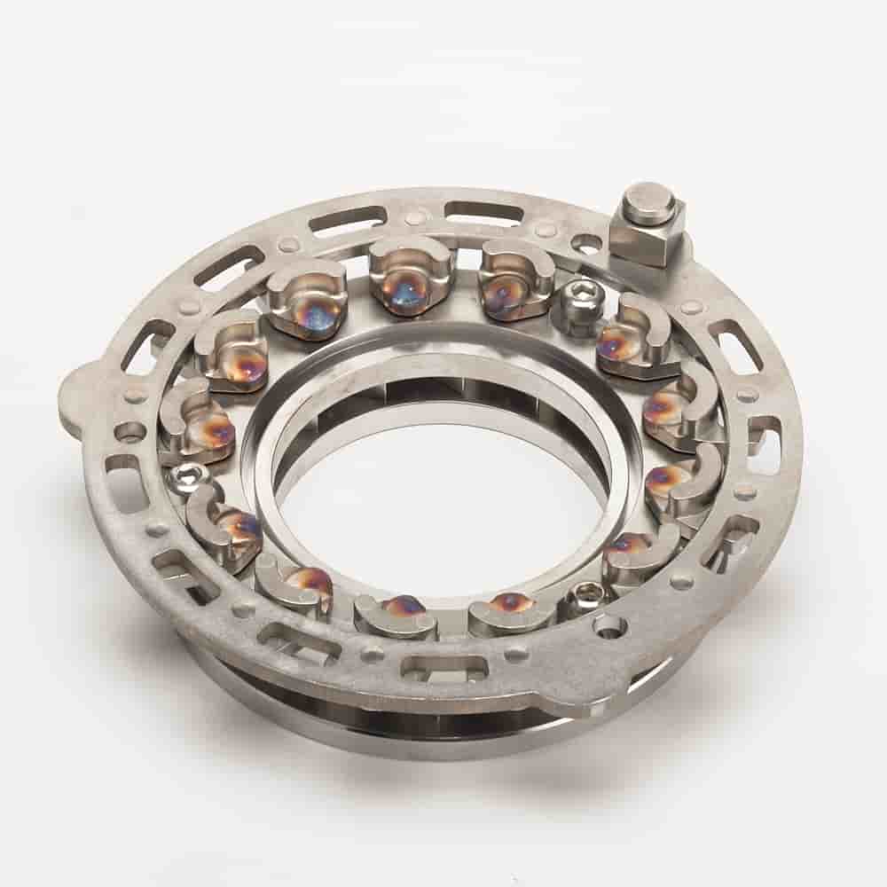 Nozzle rings B2UV NR-N075