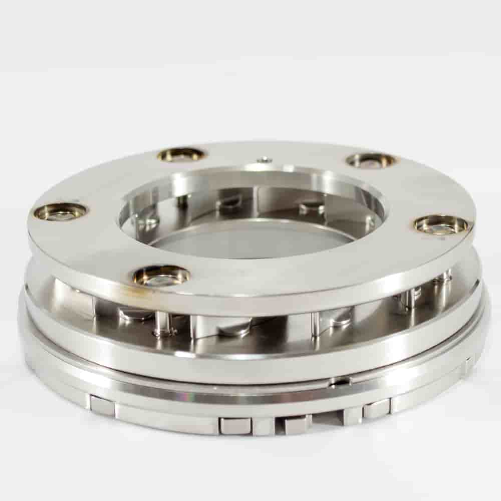 Nozzle rings BV45 NR-N076