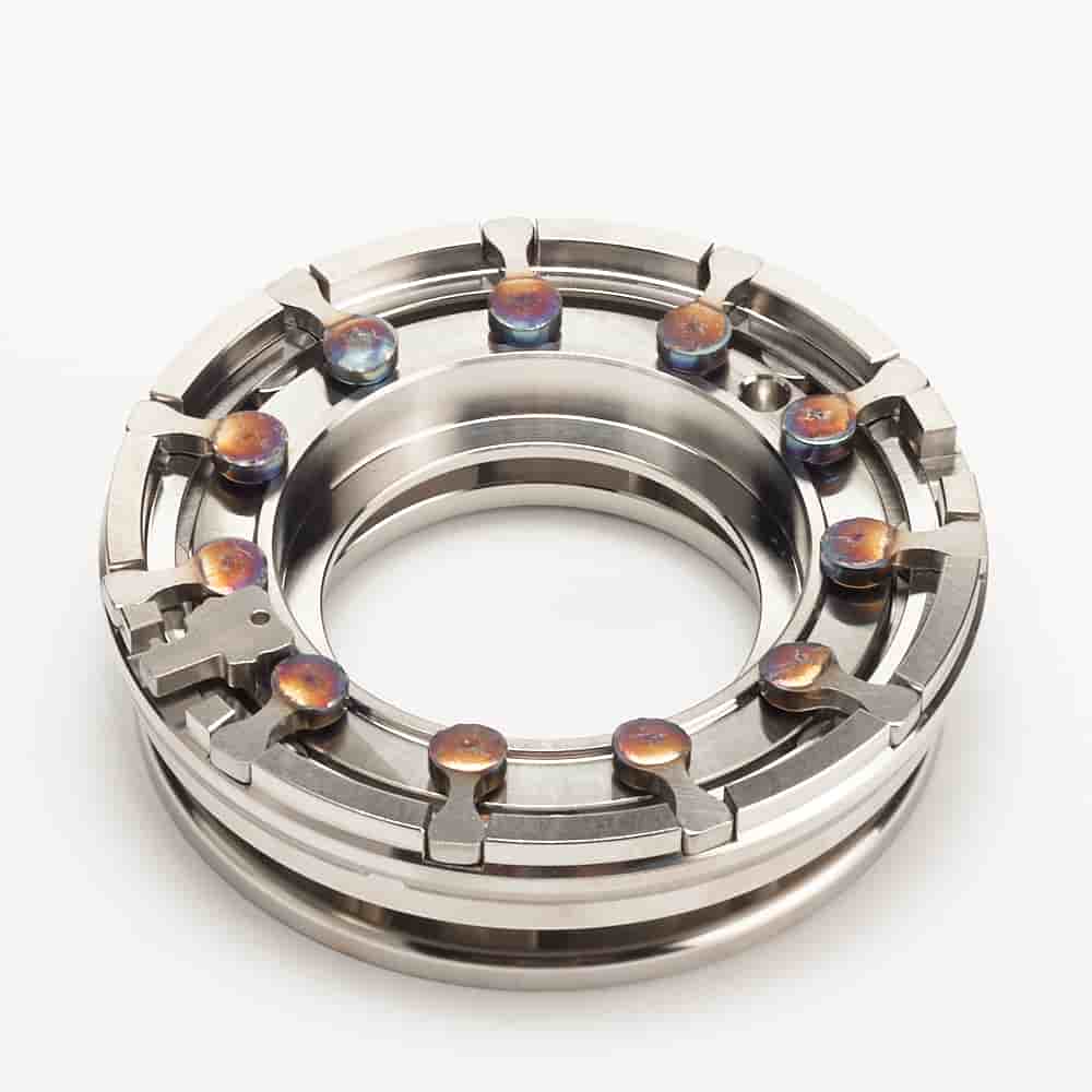 Nozzle rings BV45 NR-N076-1