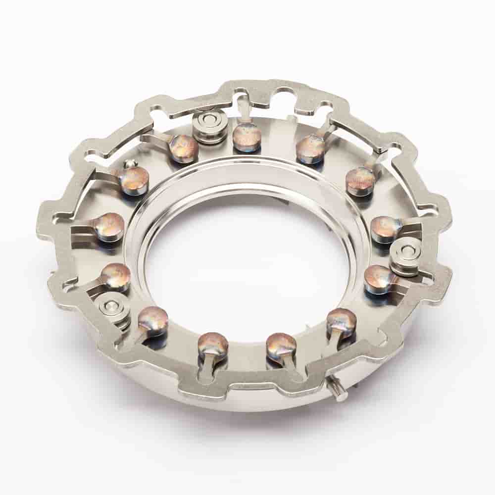 Nozzle rings GTB2056LVK NR-N077