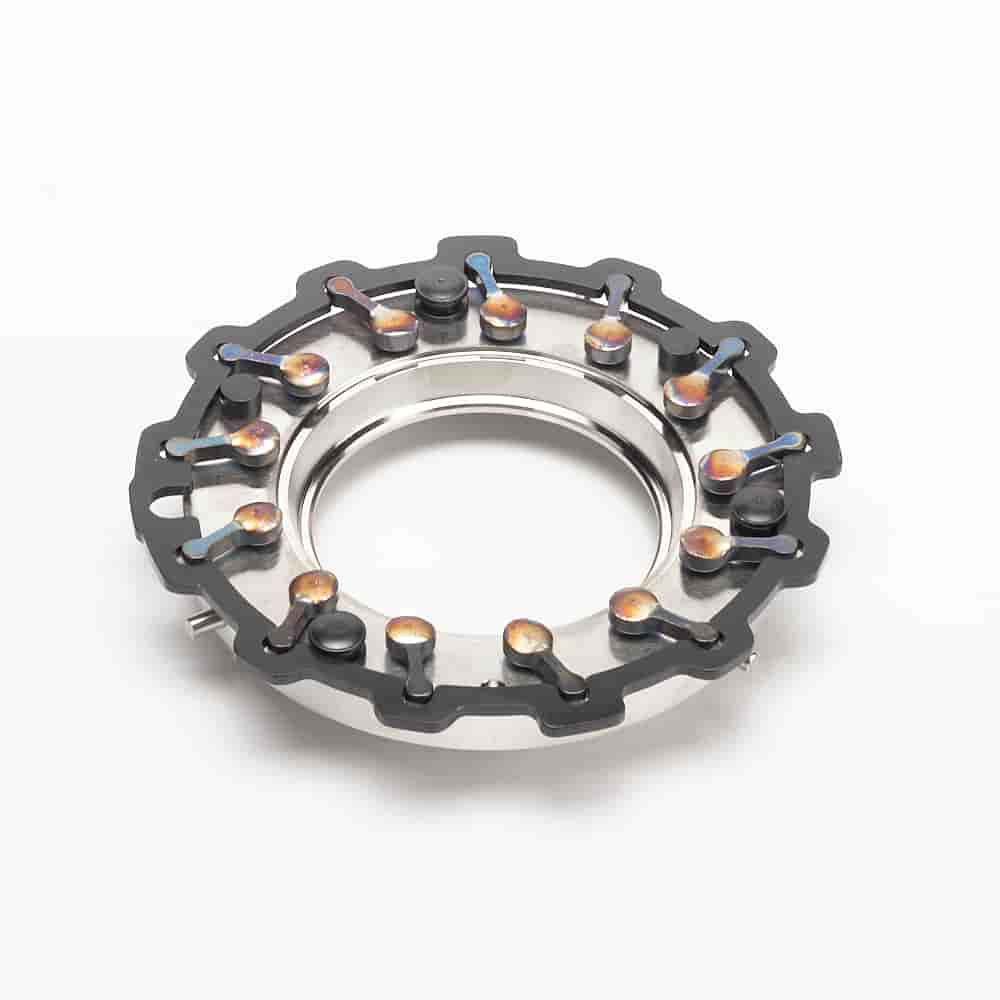 Nozzle rings GTB2056VZK NR-N077-1