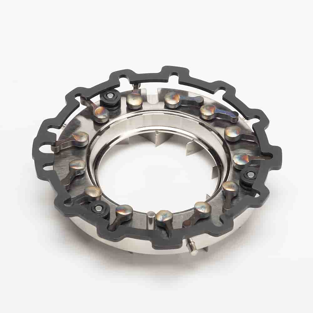 Nozzle rings GTB2060VKLR NR-N077-3