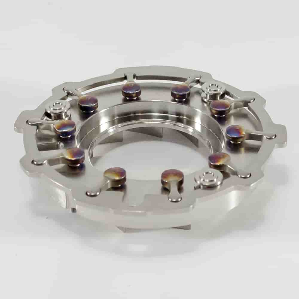 Nozzle rings GTB1446VZ NR-N078