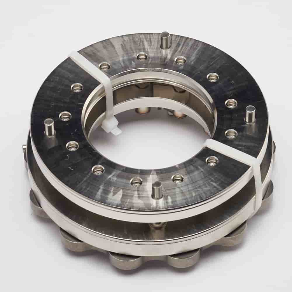 Nozzle rings GT2263KLNV NR-N080