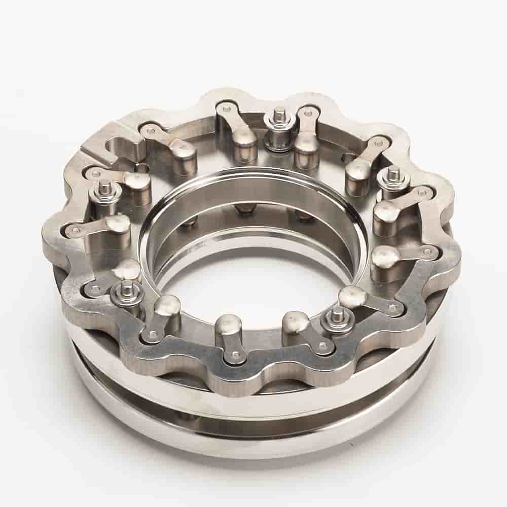 Nozzle rings GT2263KLNV NR-N080-1