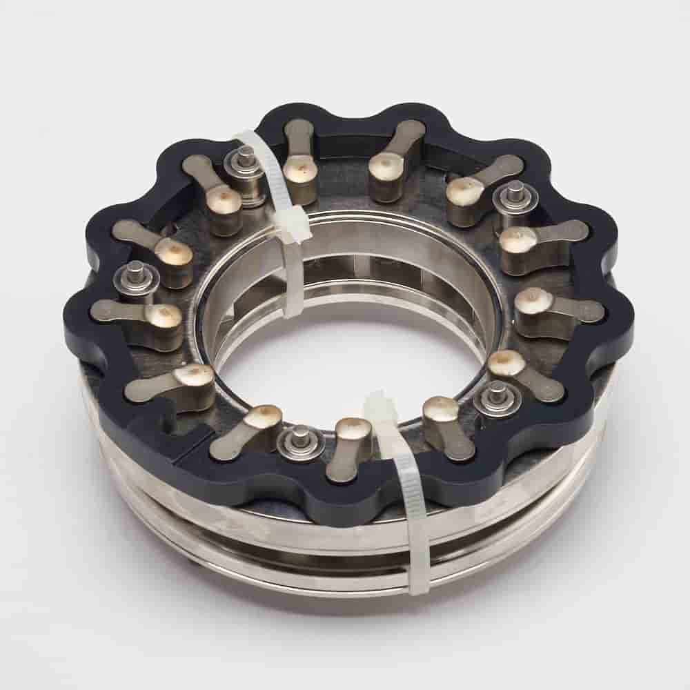 Nozzle rings GTB2056LV NR-N080-2