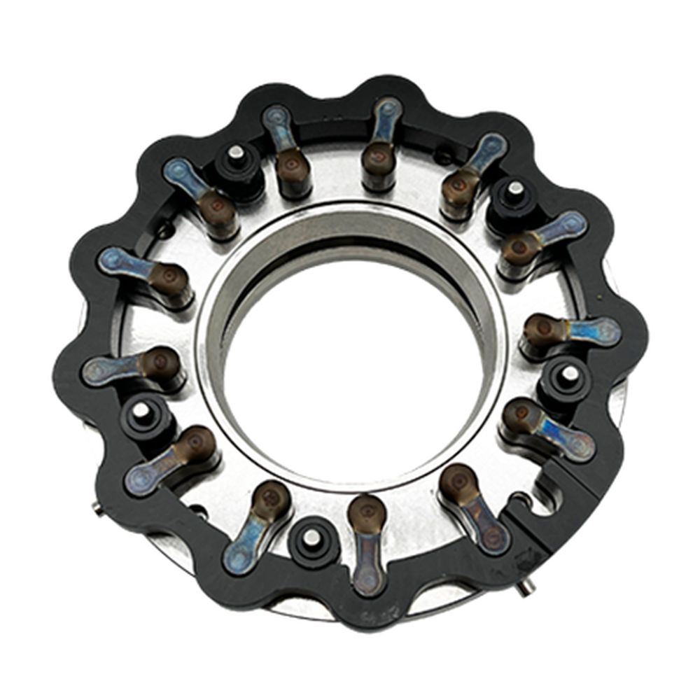 Nozzle rings GTB2056LV NR-N080-3
