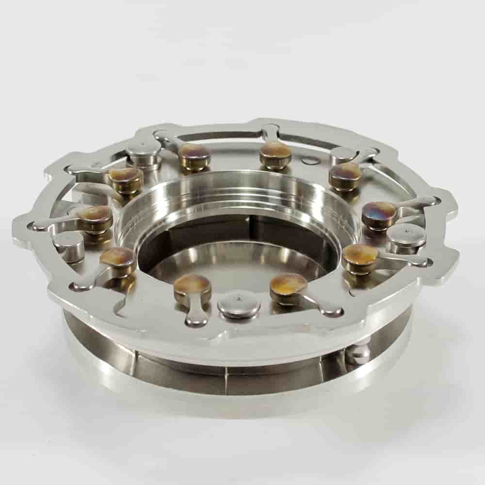 Nozzle rings GTC1446VZK NR-N081