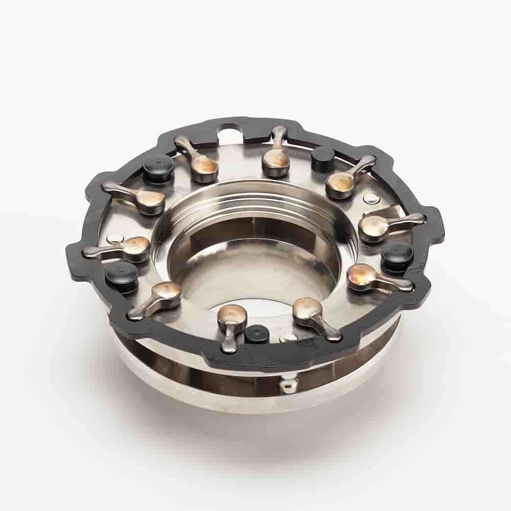 Nozzle rings GTC1446VZ NR-N081-1