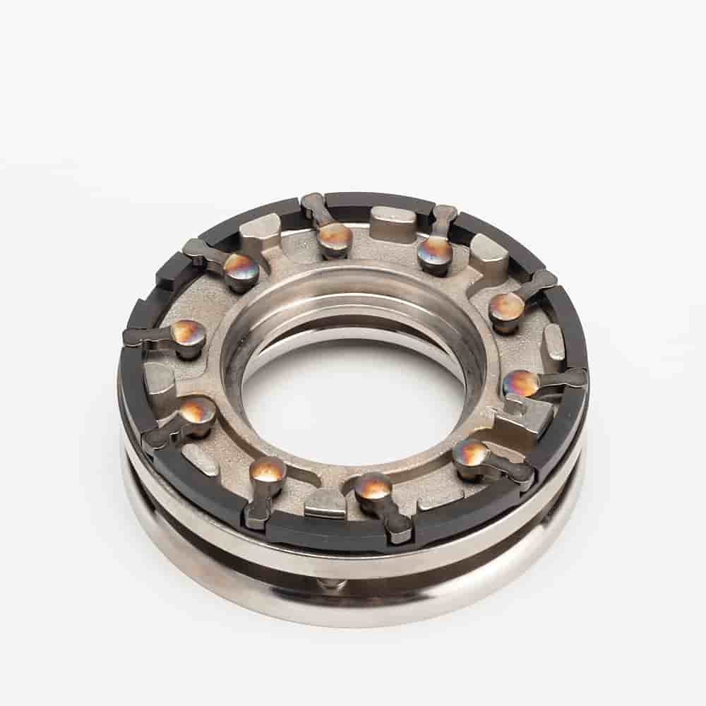 Nozzle rings CT-VNT NR-N082