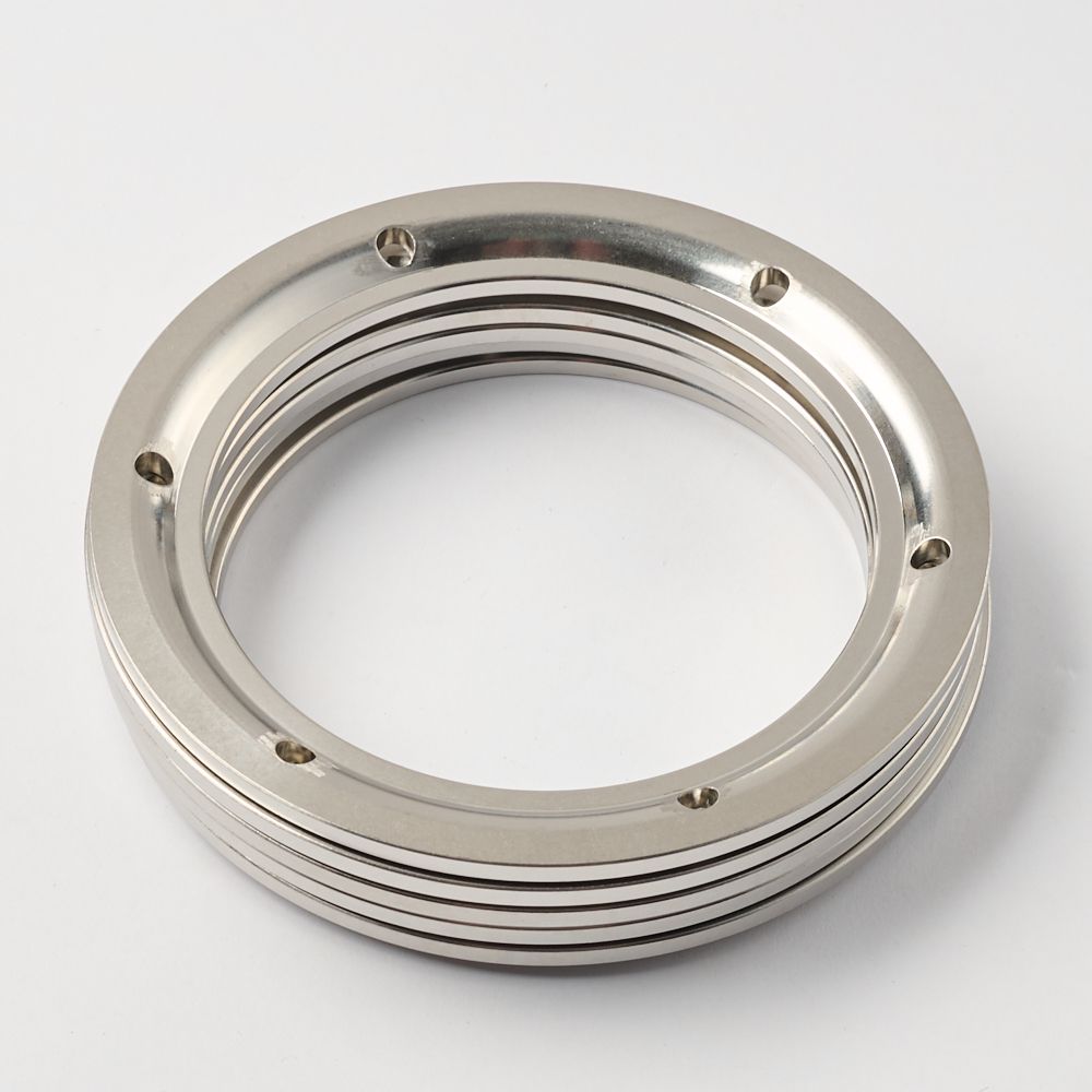 Nozzle basket GTD1244VZ NR-N083-1B